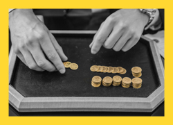 La Deutsche Bank inscrite sur la liste des banques à problèmes !