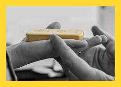 La FED augmente ses taux, la BCE temporise !