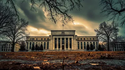 La Fed entre resserrement et assouplissement : qu'attendre en 2024 ?