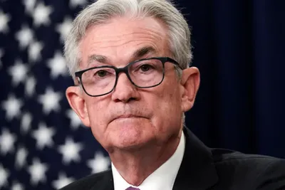 La Fed prépare une baisse des taux, c