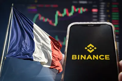 La fin de Binance en France au 1er juillet 2026 : les épargnants crypto face à un choix urgent