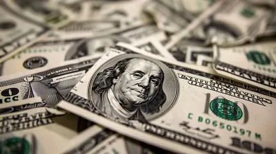 La fin du pétrodollar ? Le dollar américain contesté sur les marchés pétroliers