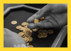 La "folie" de Donald Trump et le retour de l