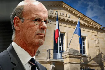 La France a-t-elle vraiment trop de fonctionnaires ?