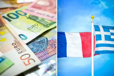 La France emprunte désormais plus cher que la Grèce à 10 ans : comment en est-on arrivé là ?