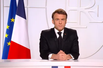 La France entraîne l’Europe dans l’incertitude monétaire et précipite une crise économique désormais inévitable.