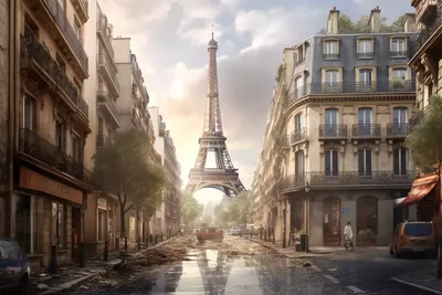 La France et son Or: Une 4e place qui fait rayonner