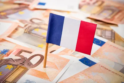 La France paie toujours plus cher sa dette : les intérêts bondissent de 18 % en 2026