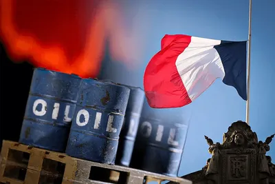 La France peut-elle encaisser un nouveau choc pétrolier ?
