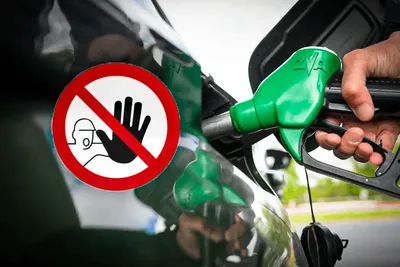 La France risque-t-elle des pénuries ? Le vrai danger n’est pas celui qu’on croit