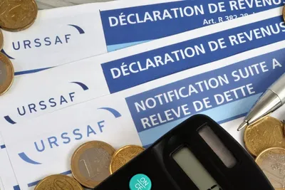 La fraude sociale coûte 13 milliards d’euros par an à la France