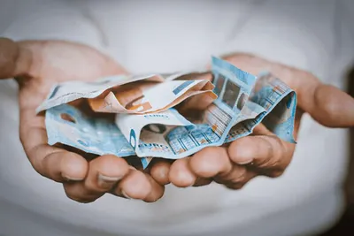 La génération Z investit pendant que l’État s’endette