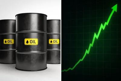 La guerre en iran déclenche la plus grande crise pétrolière de l
