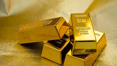 La Guerre Inde-Pakistan fait grimper le cours de l