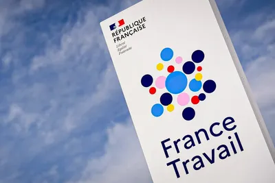 La hausse du chômage se confirme en France, un coup dur pour les jeunes actifs