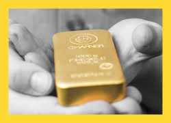 La hausse du dollar sera-t-elle durable ?