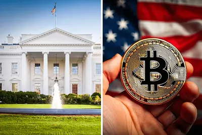 La Maison Blanche accélère sur les stablecoins avec une seconde réunion clé banques–crypto