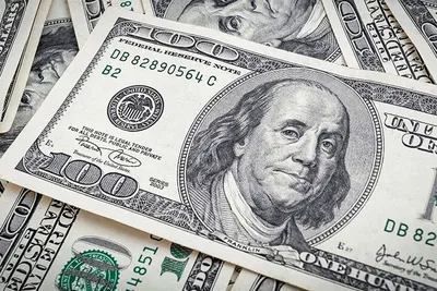 La masse monétaire mondiale explose, pour atteindre un niveau record de 144 000 milliards $