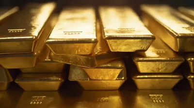 La meilleure façon d