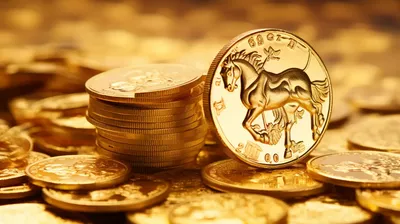 La Mongolie mise gros sur l