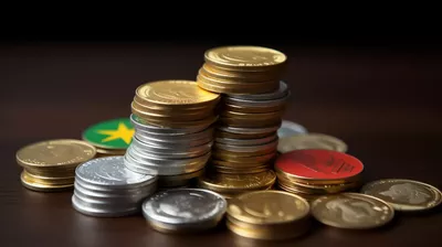 Le nouveau souffle économique : la Monnaie des BRICS, future rivale du Dollar, de l'Euro et de la Livre