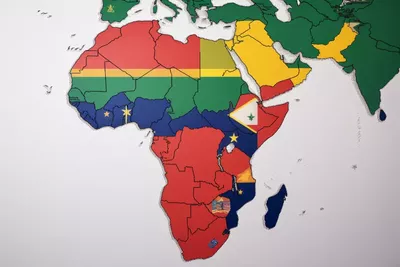 La Monnaie des BRICS gagne en Force alors que la Russie prend les Commandes