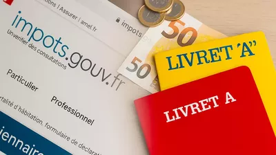 La nouvelle est tombée : le gouvernement va prélever l’épargne des Français à partir de cette date pour financer la défense