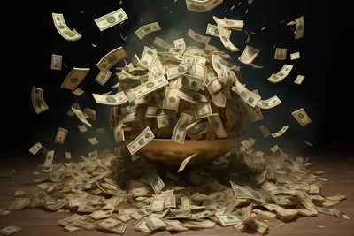 La Nouvelle Monnaie Commune BRICS : Un Rêve ou une Réalité Économique ?