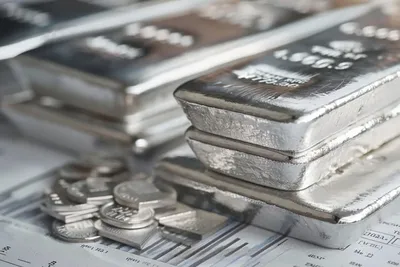 Cours de l'argent : la barre des 42 $ menace de céder… ou d’exploser à la hausse ?