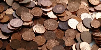 La pièce secrète de 1 centime qui vaut 6000€