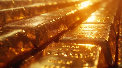 La politique peut-elle faire exploser le cours de l