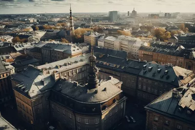 La Pologne devient le 16e plus grand détenteur d