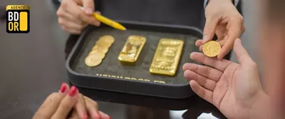 La prochaine crise sera-t-elle pire que celle de 2008 ?