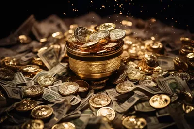 La réinvention du portefeuille 60/40 : Une nouvelle ère d'investissement