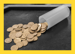 La Russie liquide ses bonds du Trésor !