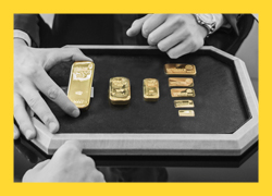 La Russie poursuit sa ruée vers l