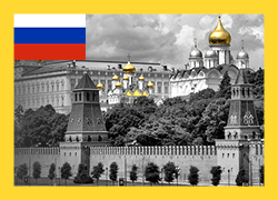 La Russie se débarrasse de ses obligations américaines et que fait-elle de cet argent ?