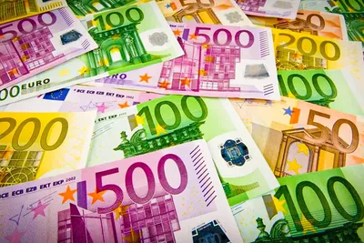 La somme idéale à garder sur son compte courant (selon les experts)