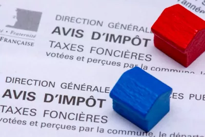 La taxe d’habitation va-t-elle revenir ? Michel Barnier met fin au débat