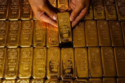 La valeur de l’or bat des records : comment en acheter ?