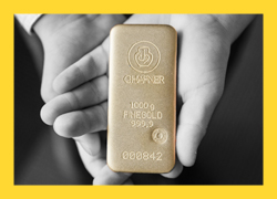 La zone Euro est un échec dangereux !