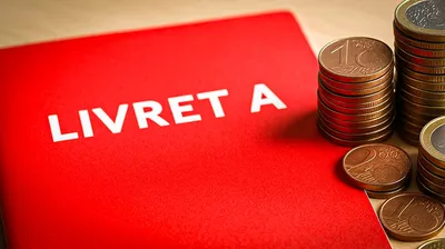 Laisser son Livret A dormir ? Ces investisseurs qui se tournent vers les lingots d'or et la cryptomonnaie
