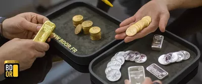 Le bilan 2019 : Les moments forts qui ont marqué cette année en Or !