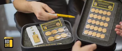 Le bilan 2019 : Partie 2 : Les moments forts qui ont marqué cette année en Or !