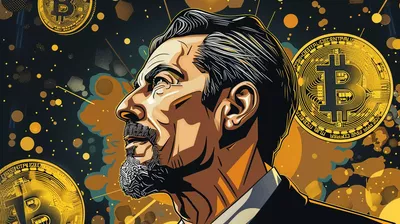Le bitcoin atteindra-t-il de nouveaux sommets d'ici fin mai ?