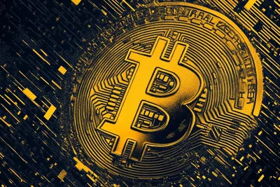 Le Bitcoin chute à 111 717 $ : les trois niveaux qui décideront du prochain crash