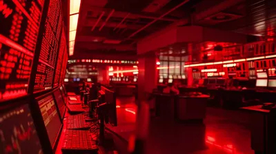 Le Bitcoin qui perd 12% : refus des ETF par la SEC, un coup dur pour les Cryptos