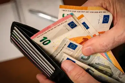 Le cash va-t-il disparaître ? Le gouvernement répond enfin