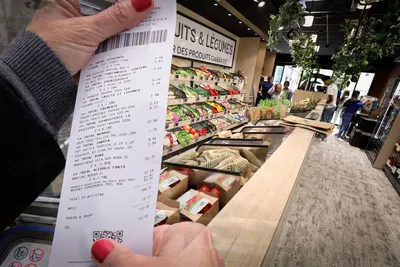 Le classement est tombé : ce supermarché est officiellement le moins cher de France