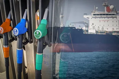 Le conflit au Moyen-Orient relance les prix du pétrole : faut-il s'attendre au pire ?